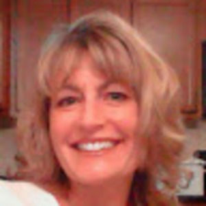 Meet your Posher, Carlin